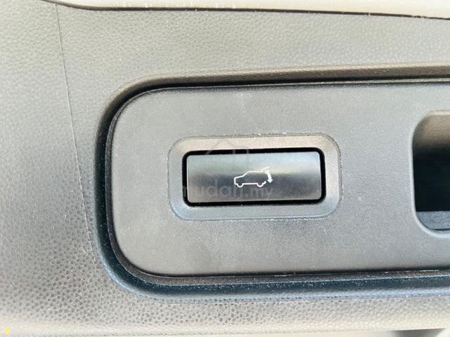 2014 Mazda 8 2.3 (A) Power Boot 3YR Warranty - 5