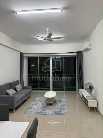 Royale Infinity 1