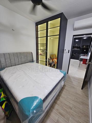 Anggun Residences @ Batu Kawan 5