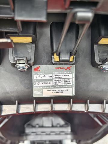 Carousel Image