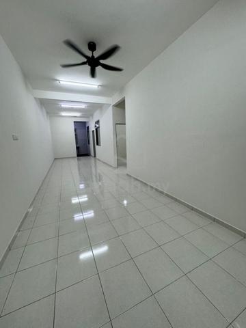 Bukit Bayroute (Kuantan Town) Single Storey For Rent 3