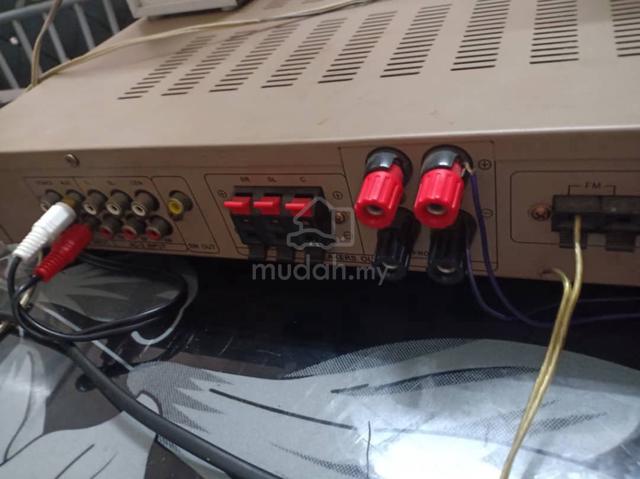 Carousel Image