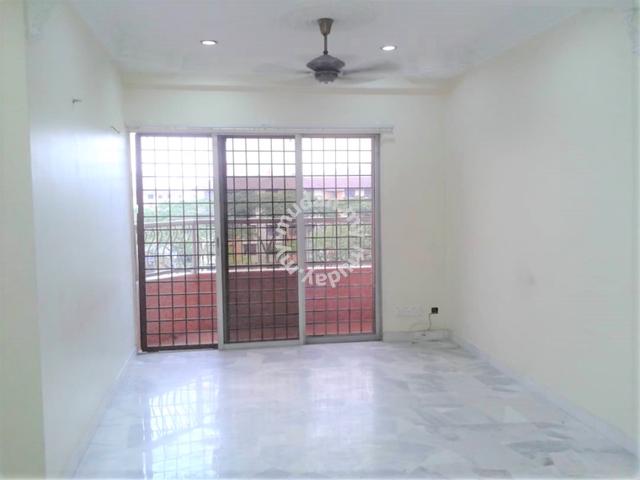 Pinang 1B Gallery 1E 1