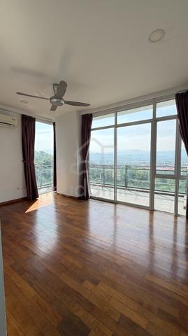 Jade Residence 1