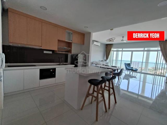 Ferringhi Residence 2 1