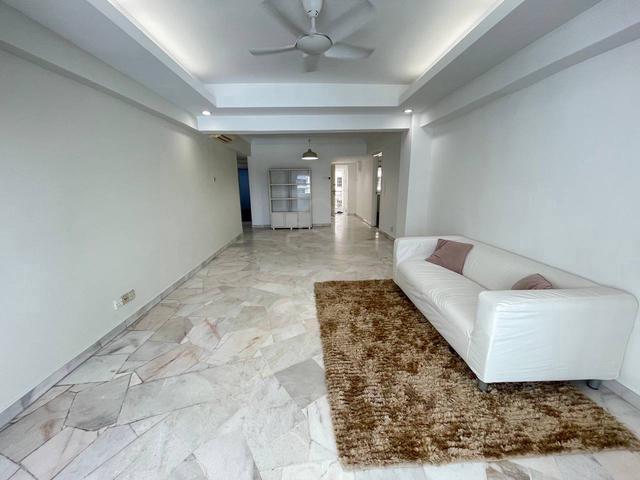 Shang Villa 1