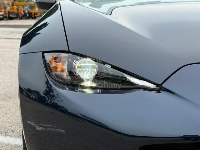MANUAL 7k KM BOSE NEGO❗️❗️2023 Mazda MX-5 1.5 S - 5