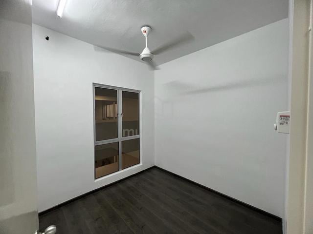 Residensi Pauh Permai 4