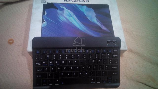 tablet - photo 2 of 2
