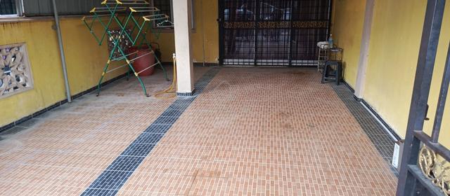 Rumah Untuk di sewa Bandar Rinching, Seksyen 5, Semenyih. 1