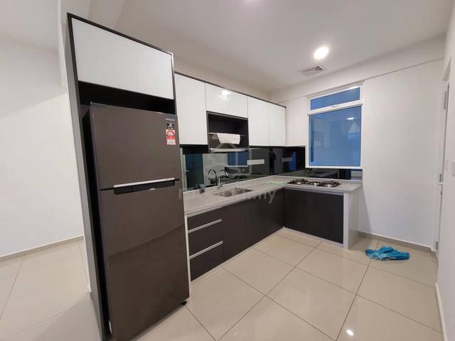 SummerSkye Residences 1