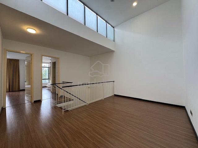 BELOW MARKET Summerglade 2 Storey House 24x80 Maple Ceria Cyberjaya 1