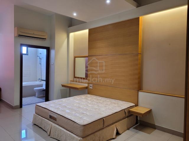 The Heritage Residence 3