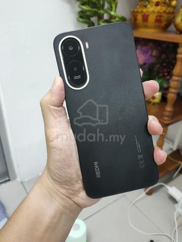 xiaomi redmi A7 Pro 128GB 6000MAH - photo 2 of 6