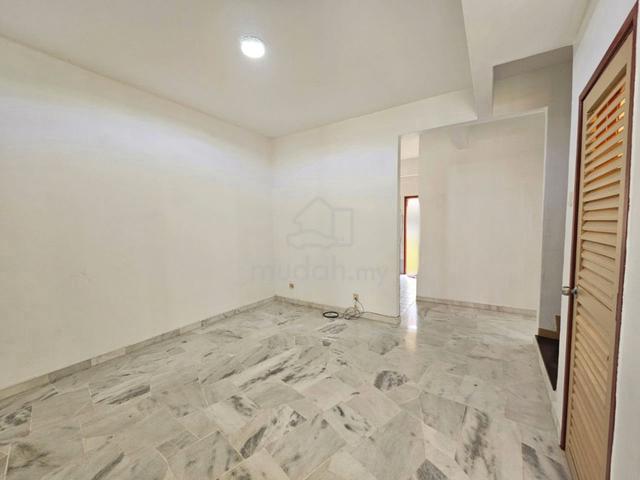 [G&G + GOOD UNIT + GOOD CONDITION] USJ 11 Subang Jaya 1
