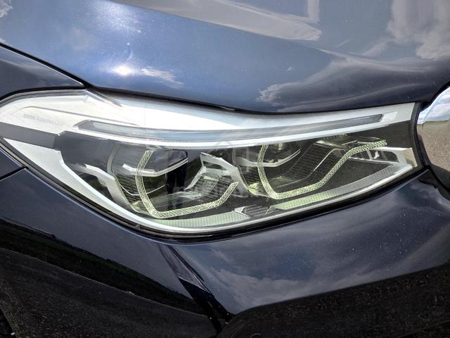 2020 Bmw 6 SERIES 2.0 30I GT M SPORT MY18 G32 (A) - 3
