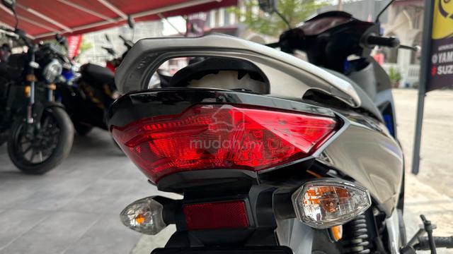 Carousel Image