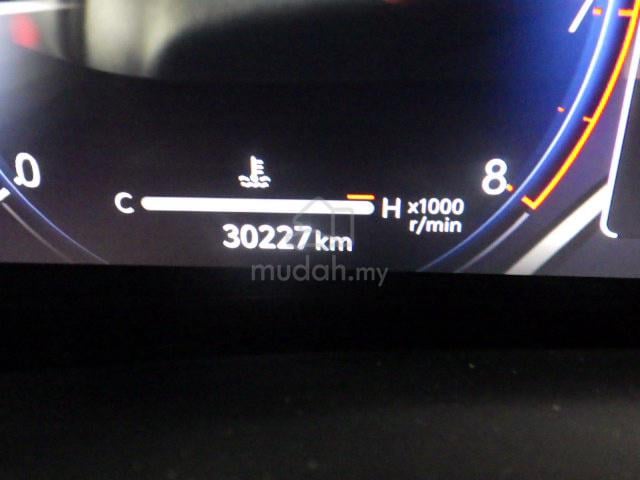OFF% Toyota Alphard Z 2.5 Just Arived 4.5 31K 2024 - 3