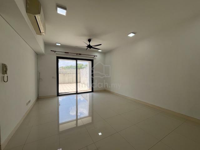 Radia Bukit Jelutong 1