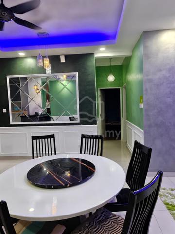 Ceria Residence 1