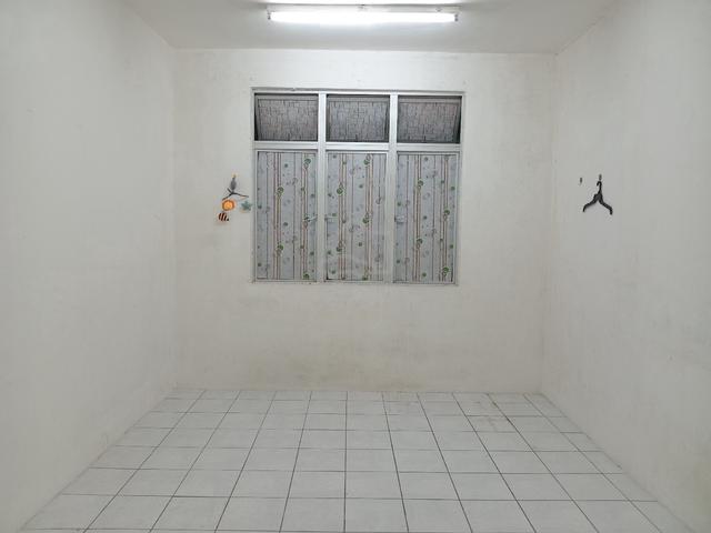 Bilik Sewa (Manggatal area) 1