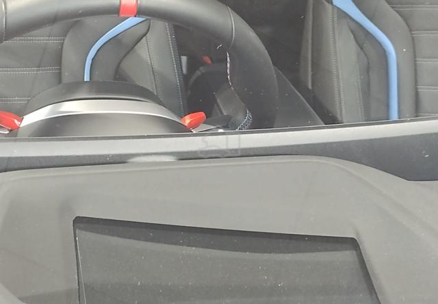 2025 Bmw M2 Coupe - Red Caliper - Harman Kardon - 4