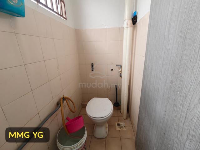 Bandar Bukit Tinggi 2 1