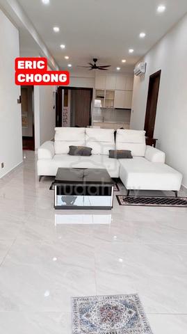 Codrington Residence 1