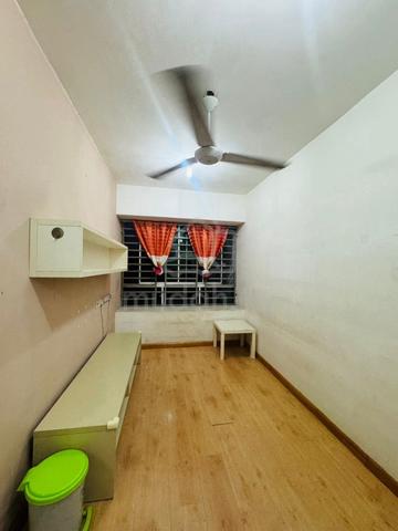 University Condo Apartments 2 1