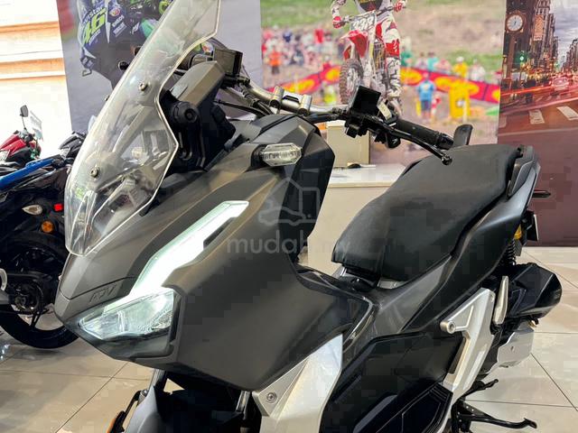 Carousel Image