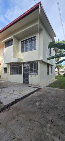 Taman Tanah Emas Lido 2 Storey Corner Terrace House for Sale CL999 1
