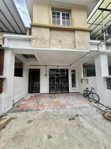 For Sale Jp Perdana @ Jaya Putra 1