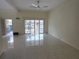 End Lot- Taman Damai Utama 2 Storey DU2 @ Puchong Bandar Kinrara 22x75 1