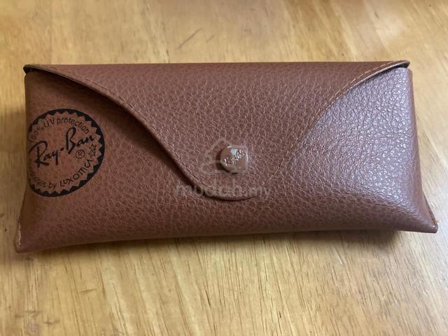 Rayban Avaitor Large Metal for sale - photo 2 of 4