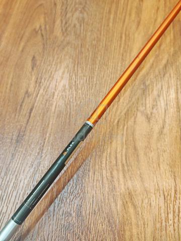 Japan TaylorMade R1 Golf Driver 🧡🧡 (Like NEW) - photo 5 of 6