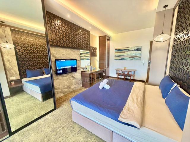 Imperio Residence 1