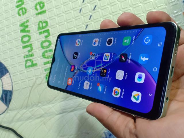 vivo Y27 5G original 8+128GB - photo 4 of 5