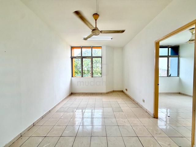 Rista Villa Apartment 1