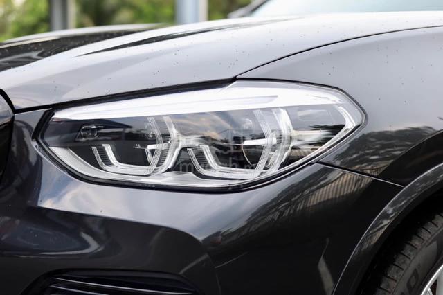 2022 Bmw X4M ALPINA 3.0 ALLROAD*LIMITED EDITION - 5