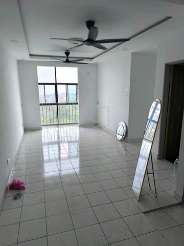 Residensi Larkin Indah (PR1MA LARKIN INDAH)) 1
