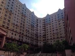 Brunsfield Riverview 1