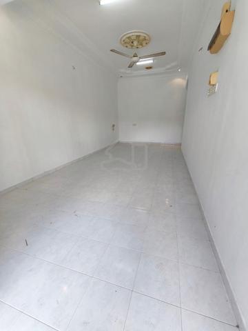 Single Storey Taman Flora Heights Full Loan First Home Buyer Below Mt 1