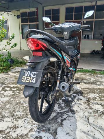Carousel Image