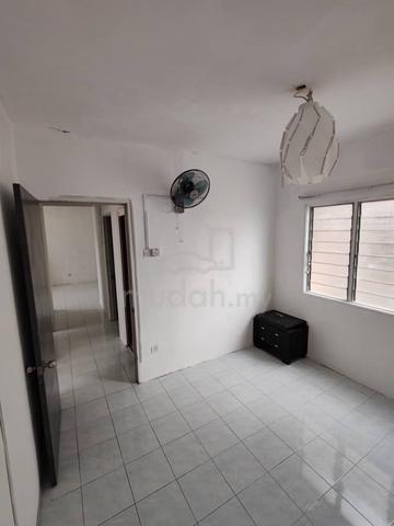 10 Semantan Suites 1