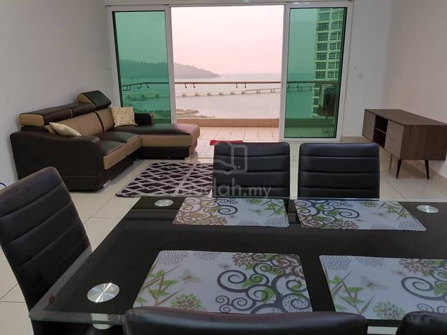 Southbay Plaza Residential Suites 1