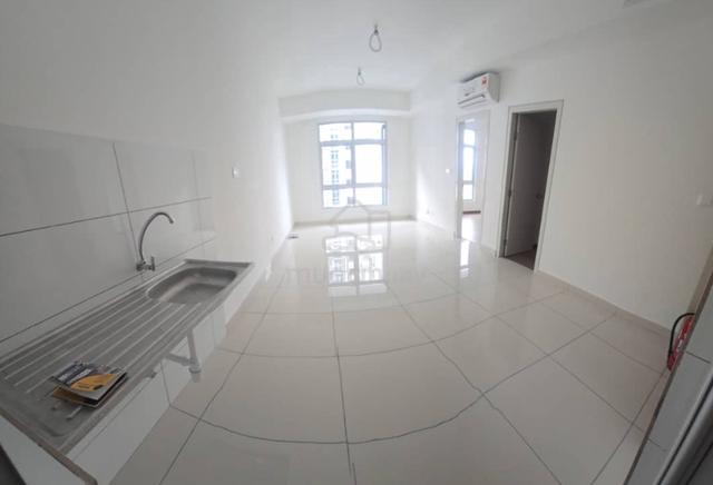 MIRAI Residences 3