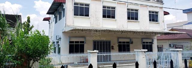 New proposals of 2 storey house 1