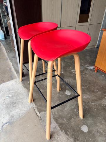 Barstool for sale - photo 5 of 6