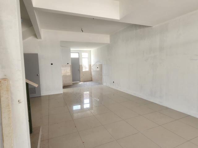 2 STOREY TERRACE 20x87 🏡 | 4R4B | RM500 BOOKING 🔥 1