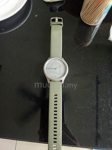 Garmin vivomove  - photo 3 of 5